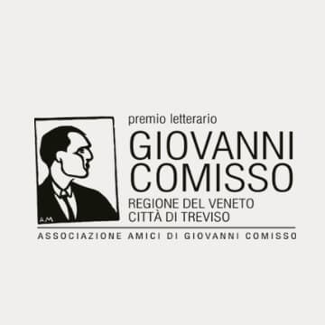 Azienda Amica del Premio Comisso