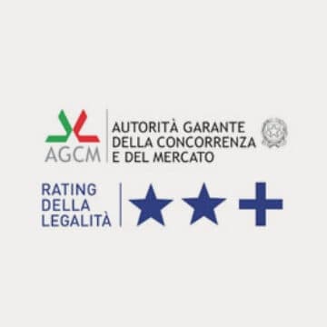Rating della Legalità