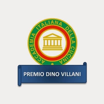 Premio della Qualità «Dino Villani»