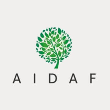 AIdAF – Italian Family Business