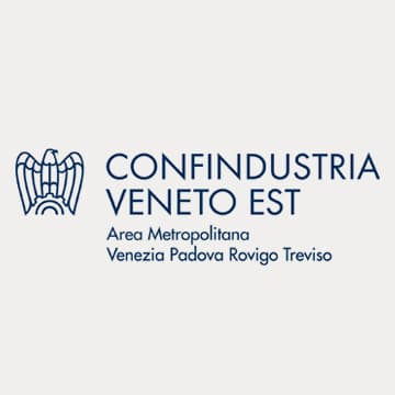Confindustria Veneto Est