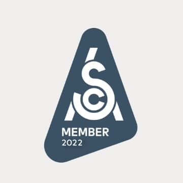 Specialty Coffee Association