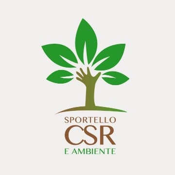 CSR-Auszeichnung
