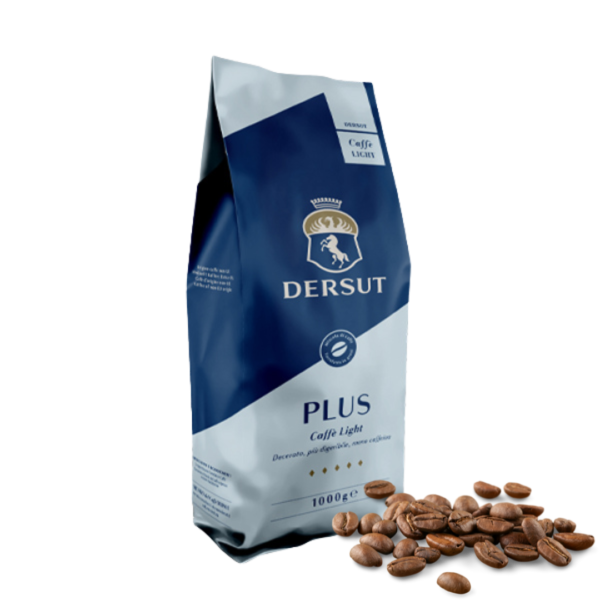 Dersut Plus Decalight