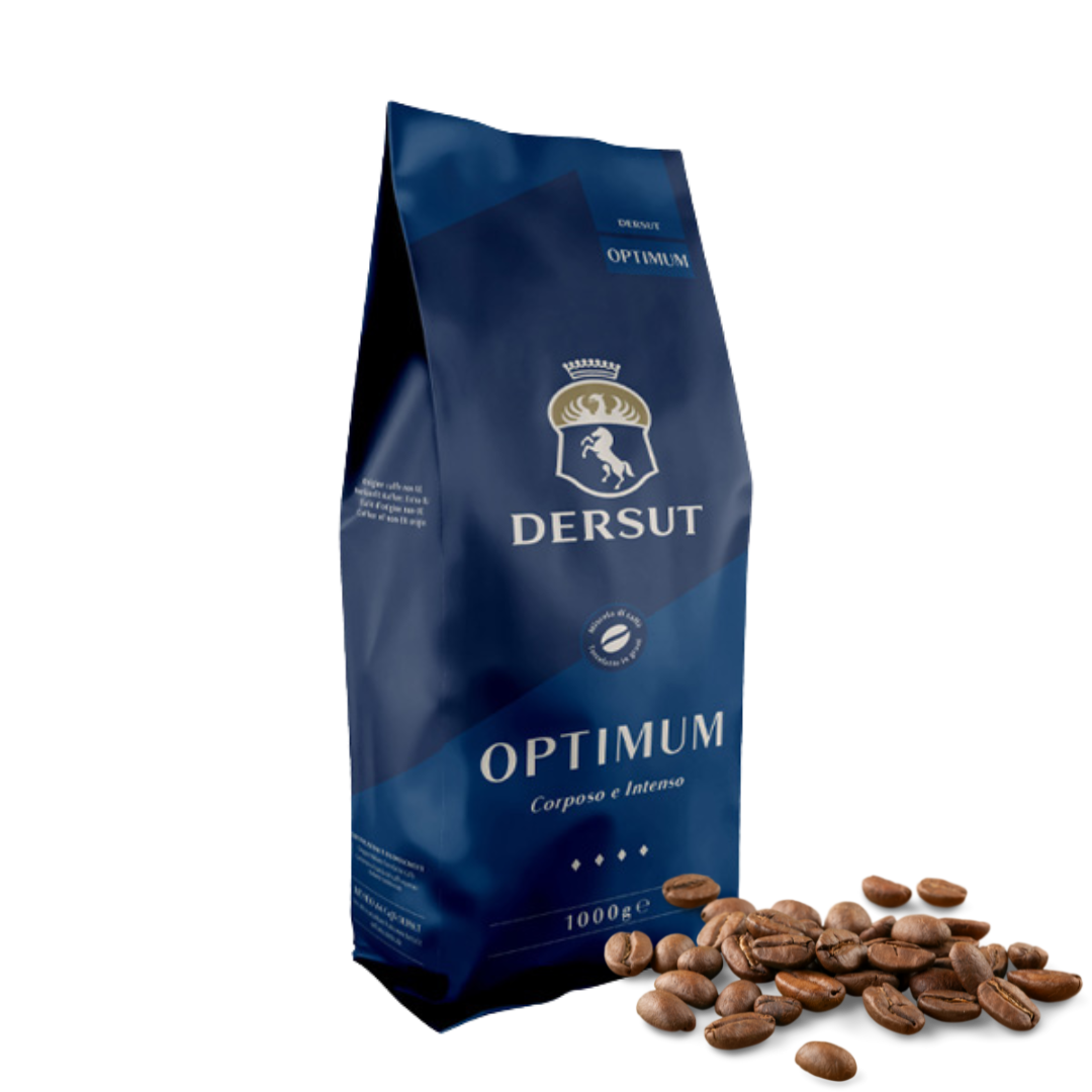 Dersut Optimum